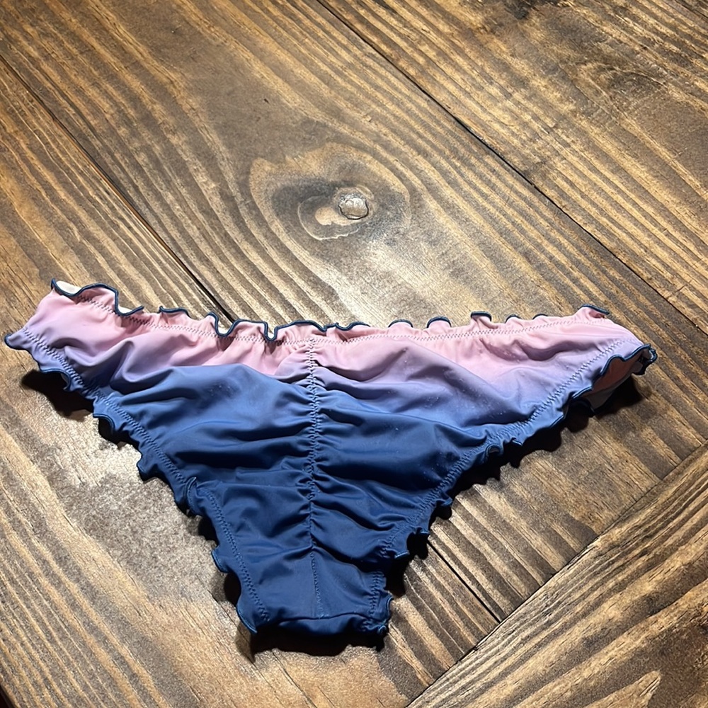 Bikini bottom - Picture 2 of 2